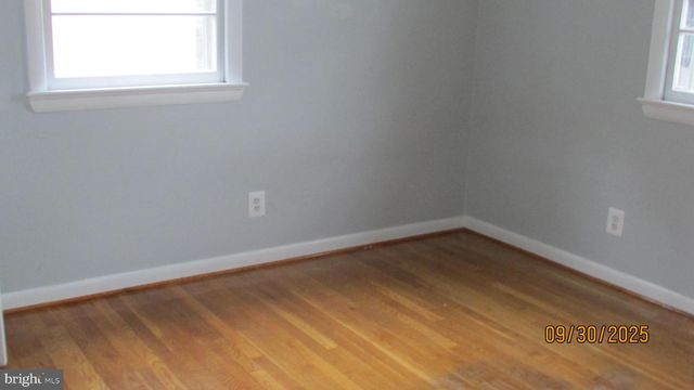 8308 POTOMAC AVE, College Park, MD 20740