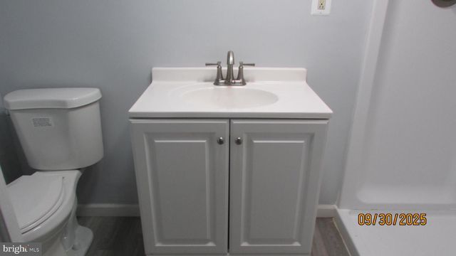 8308 POTOMAC AVE, College Park, MD 20740