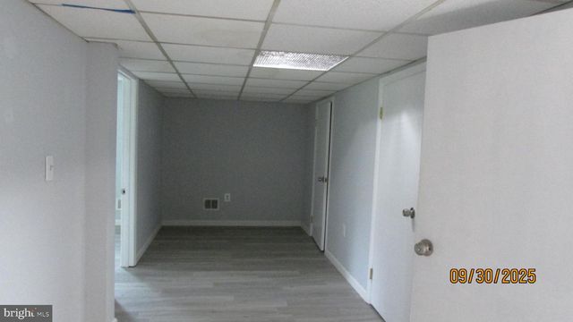 8308 POTOMAC AVE, College Park, MD 20740