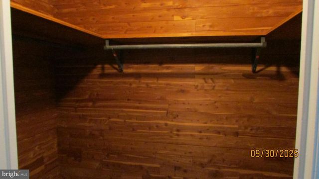 8308 POTOMAC AVE, College Park, MD 20740