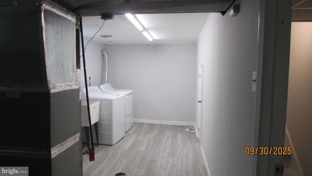 8308 POTOMAC AVE, College Park, MD 20740