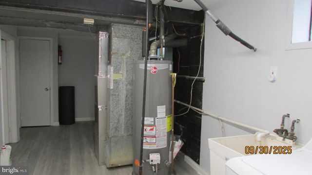 8308 POTOMAC AVE, College Park, MD 20740