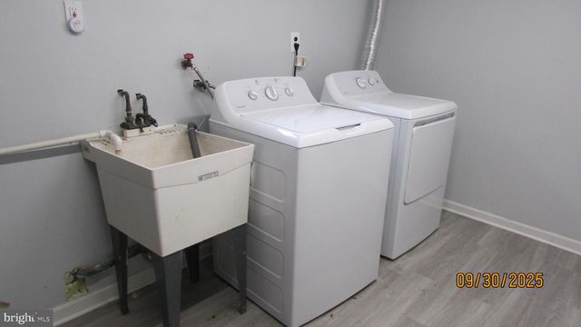 8308 POTOMAC AVE, College Park, MD 20740