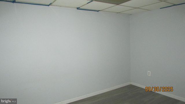 8308 POTOMAC AVE, College Park, MD 20740