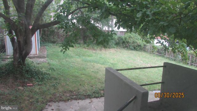 8308 POTOMAC AVE, College Park, MD 20740