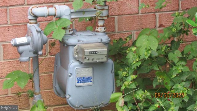 8308 POTOMAC AVE, College Park, MD 20740