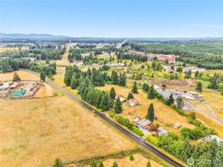 20710 Old Hwy 9 SW, Centralia, WA 98531