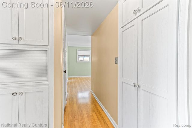 5191 Lynsue Lane, Waterford, MI 48327