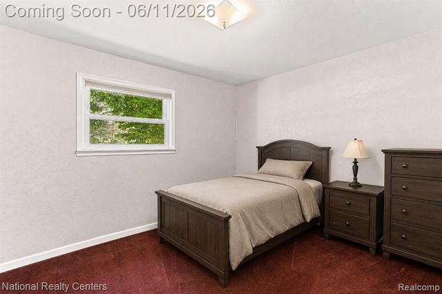 5191 Lynsue Lane, Waterford, MI 48327