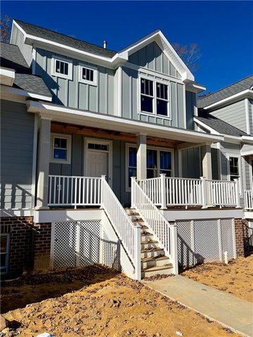 5317 Salzman ST, Williamsburg, VA 23188