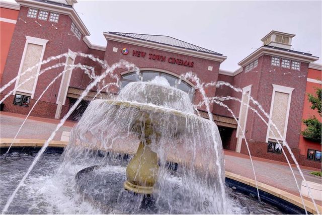 5317 Salzman ST, Williamsburg, VA 23188