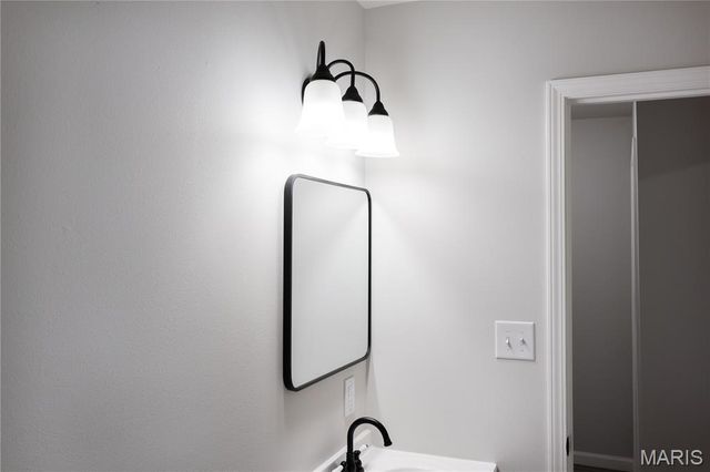 24401 Trolly Lane, St Robert, MO 65459