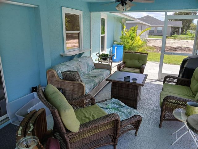 4522 Floral Street, Port St. Lucie, FL 34953