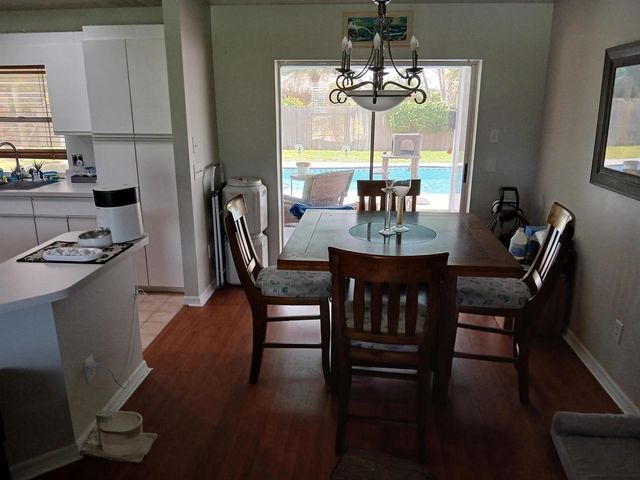 4522 Floral Street, Port St. Lucie, FL 34953