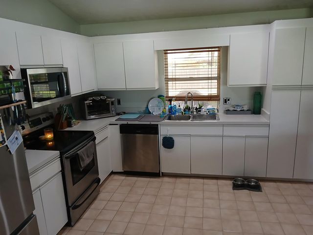 4522 Floral Street, Port St. Lucie, FL 34953