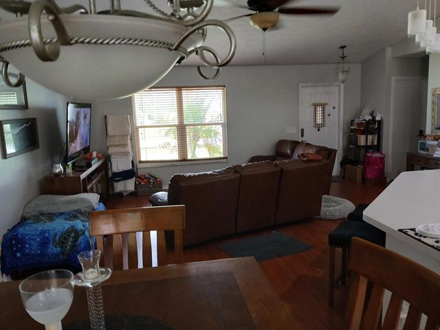 4522 Floral Street, Port St. Lucie, FL 34953
