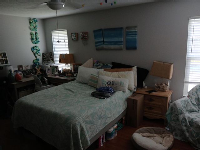 4522 Floral Street, Port St. Lucie, FL 34953