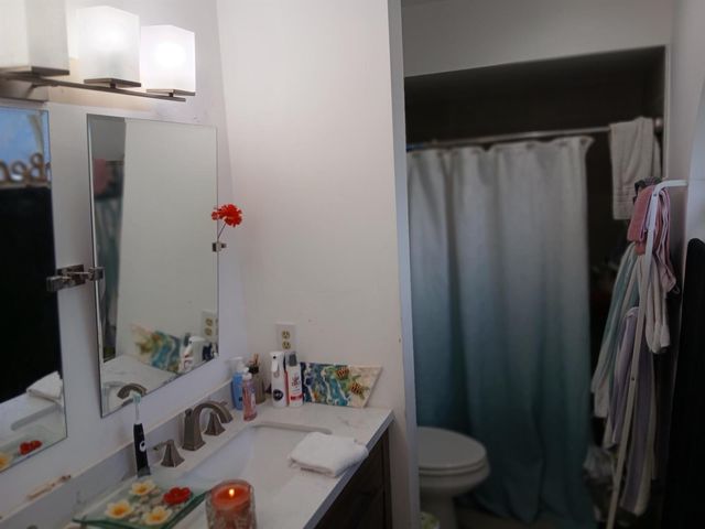 4522 Floral Street, Port St. Lucie, FL 34953