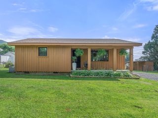 156 Red Lane, Whitwell, TN 37397