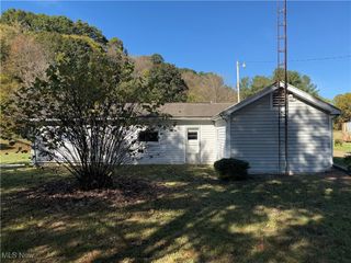 4085 Cannelville Road, Roseville, OH 43777