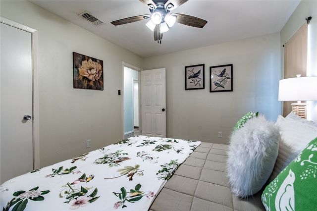 6314 Erskine Dr, Corpus Christi, TX 78412