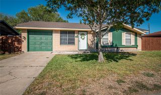 6314 Erskine Dr, Corpus Christi, TX 78412
