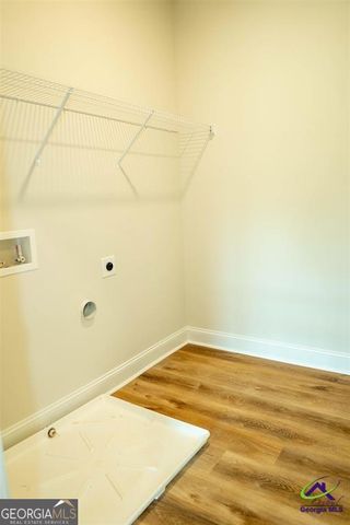 119 Bluecoat Trail, Byron, GA 31008