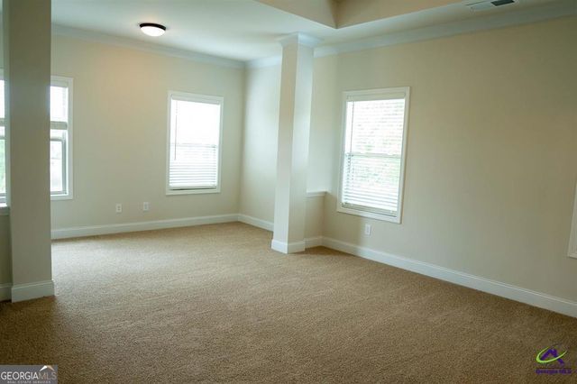 119 Bluecoat Trail, Byron, GA 31008