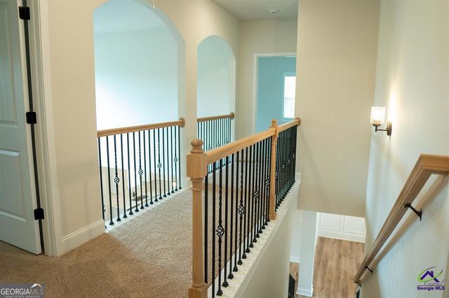 119 Bluecoat Trail, Byron, GA 31008