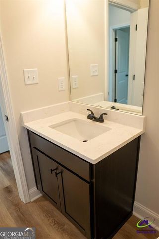 119 Bluecoat Trail, Byron, GA 31008