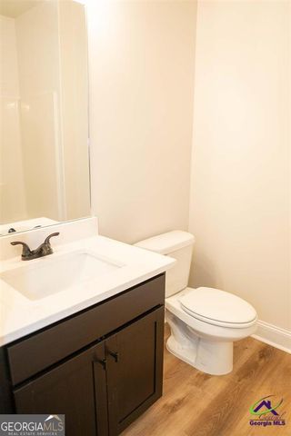 119 Bluecoat Trail, Byron, GA 31008