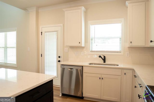 119 Bluecoat Trail, Byron, GA 31008