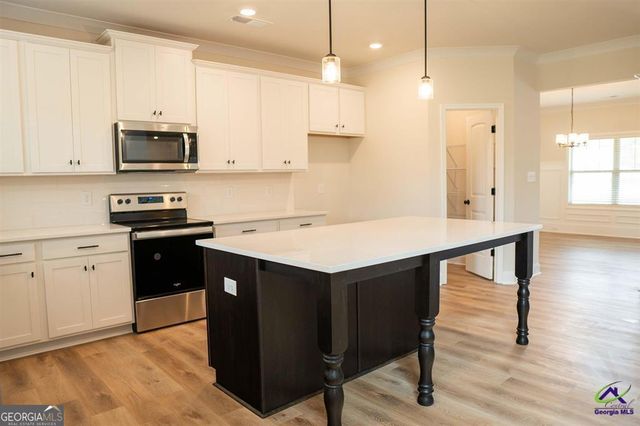 119 Bluecoat Trail, Byron, GA 31008