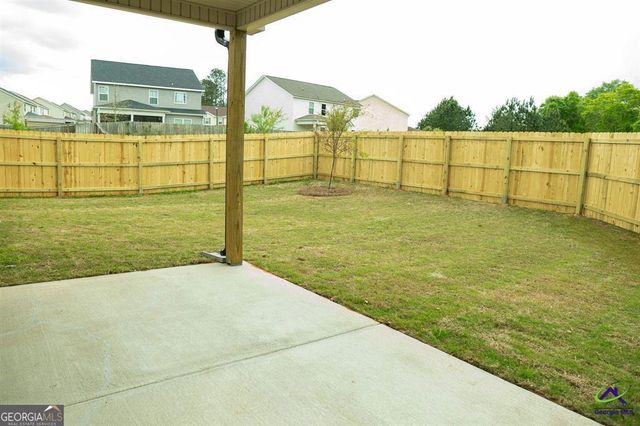 119 Bluecoat Trail, Byron, GA 31008