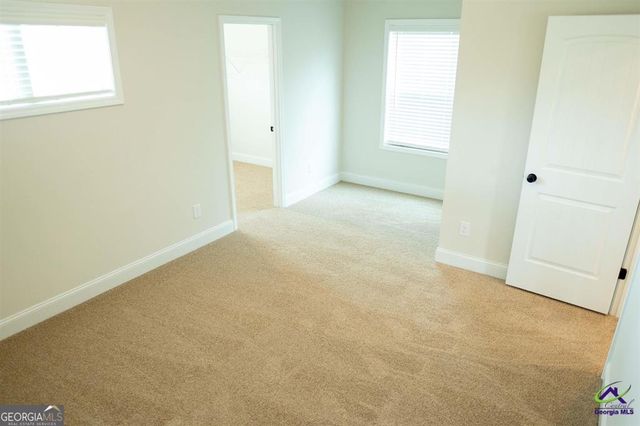 119 Bluecoat Trail, Byron, GA 31008