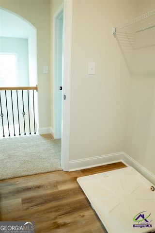 119 Bluecoat Trail, Byron, GA 31008