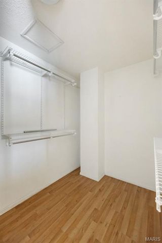 1355 Hampton Rd B, St Charles, MO 63303