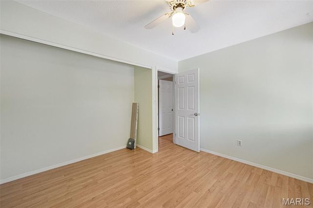 1355 Hampton Rd B, St Charles, MO 63303