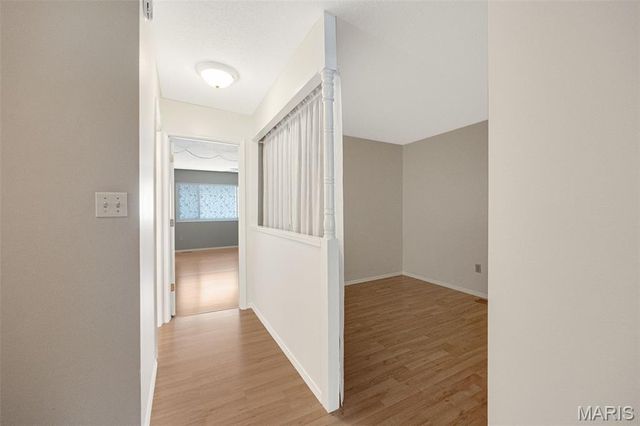 1355 Hampton Rd B, St Charles, MO 63303