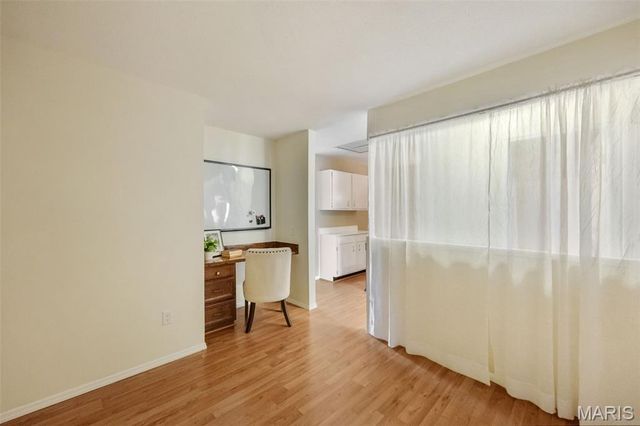 1355 Hampton Rd B, St Charles, MO 63303