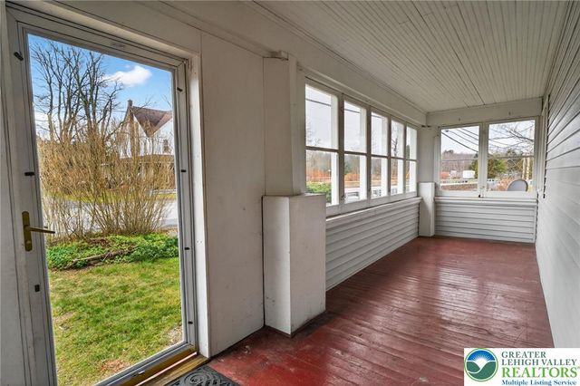 570 Main Street, Coolbaugh Twp, PA 18466