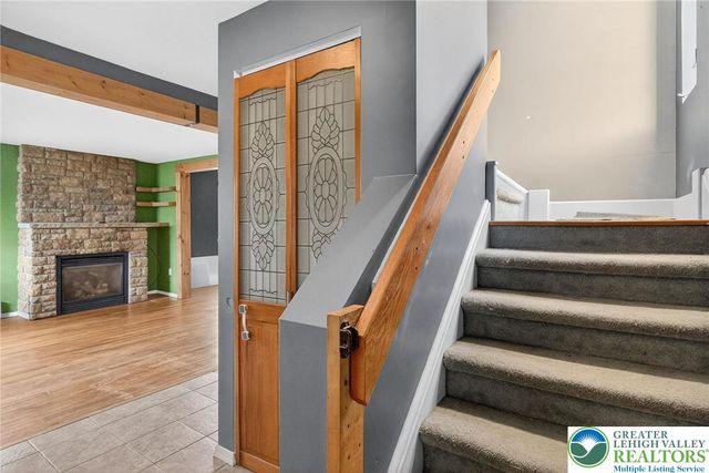 570 Main Street, Coolbaugh Twp, PA 18466