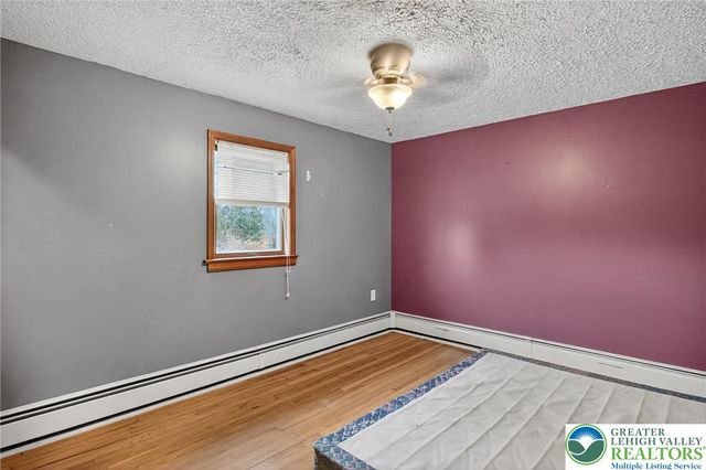 570 Main Street, Coolbaugh Twp, PA 18466