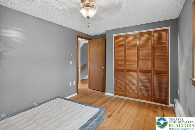 570 Main Street, Coolbaugh Twp, PA 18466