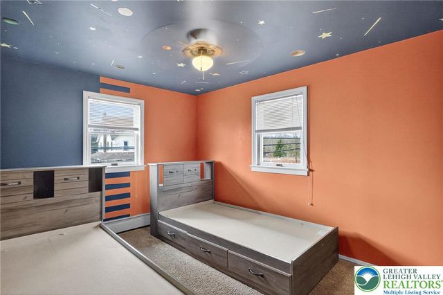 570 Main Street, Coolbaugh Twp, PA 18466