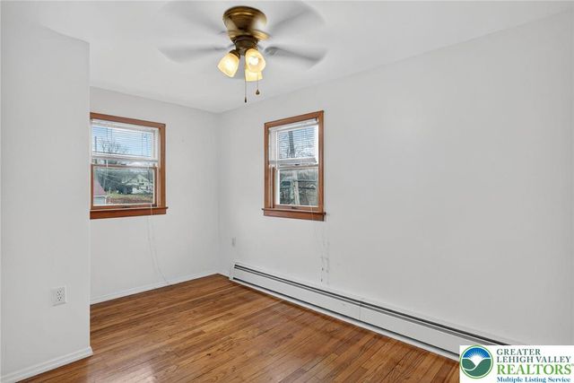 570 Main Street, Coolbaugh Twp, PA 18466