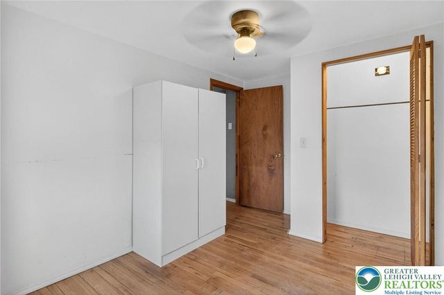 570 Main Street, Coolbaugh Twp, PA 18466