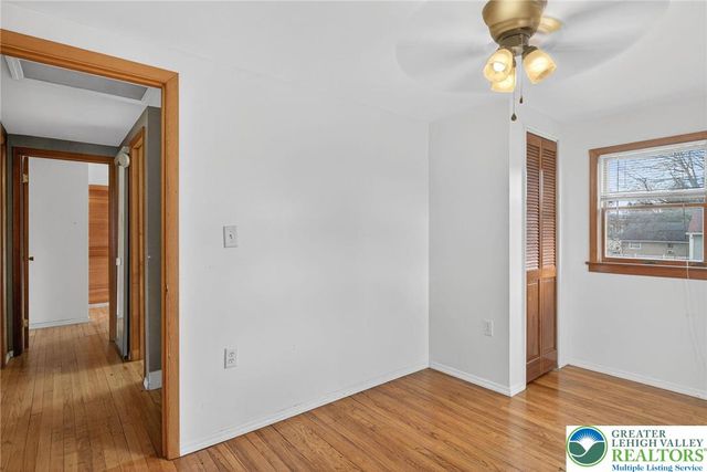 570 Main Street, Coolbaugh Twp, PA 18466