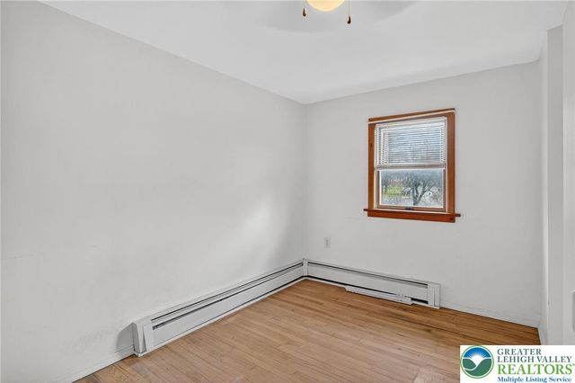 570 Main Street, Coolbaugh Twp, PA 18466