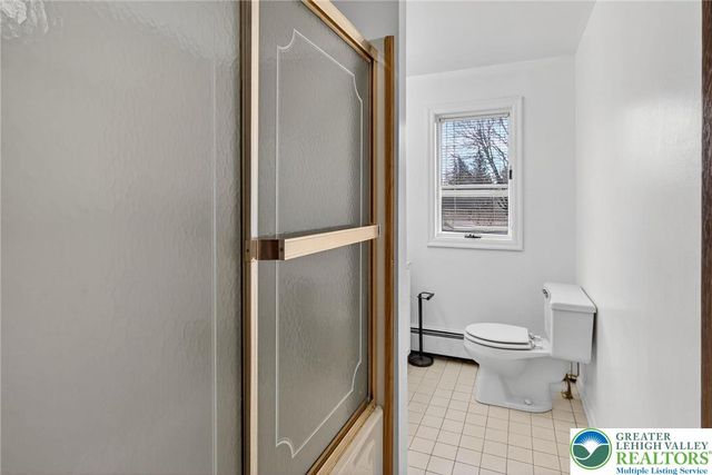 570 Main Street, Coolbaugh Twp, PA 18466